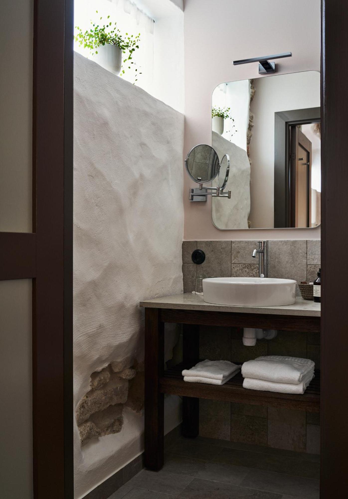 Hotel Helgeand Wisby VBY 외부 사진